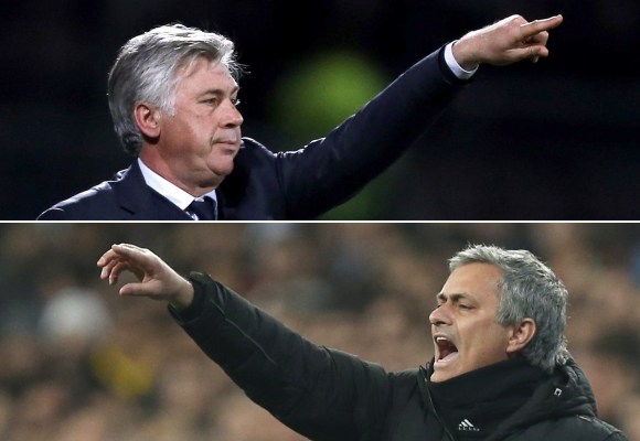 Montaje-Ancelotti-Mourinho-2013-EFE-Reuters.jpg