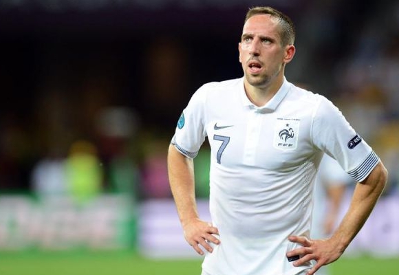 ribery-francia.jpg