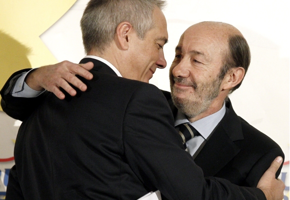 navarro-rubalcaba-madrid.jpg