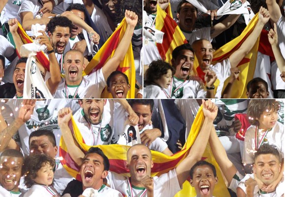 Montaje-Marc-Crosas-senyera-2012-reuters.jpg