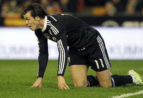 bale-mestalla-reuters.jpg