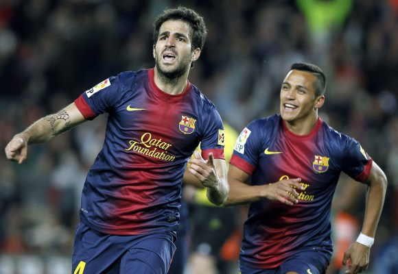Cesc-Alexis-celebran-levante-2013-efe.jpg