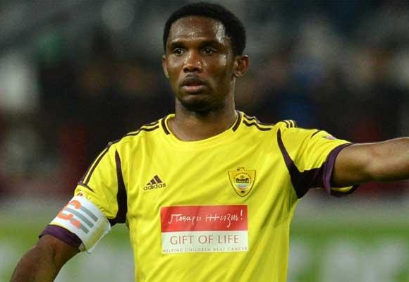 etoo-anzhi-efe.jpg