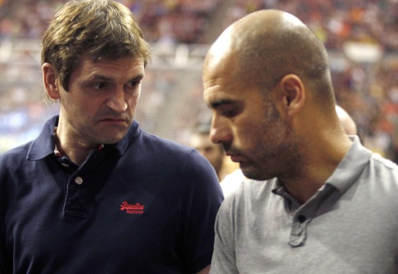 Tito-Guardiola-2012-reuters.jpg