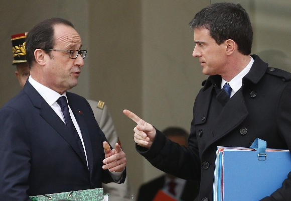 hollande-valls-efe.jpg