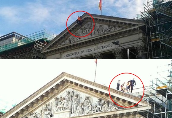 Montaje-Greenpeace-congreso-2013.jpg