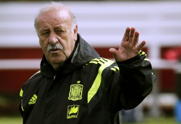 DelBosque-mano-2014-entreno-brasil-reuters.jpg