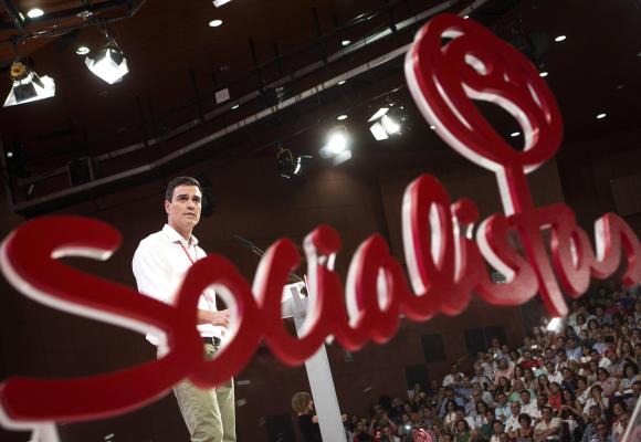 pedro-sanchez-congreso.jpg