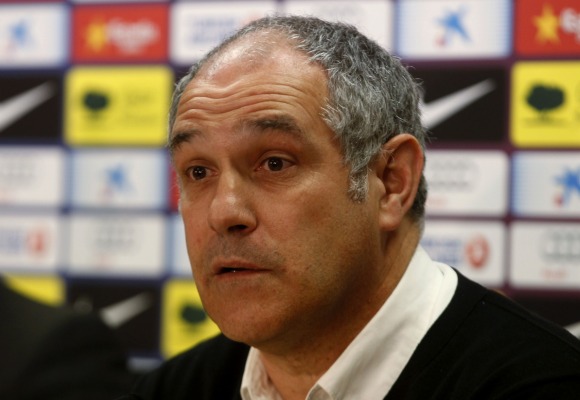 Zubizarreta-rp-2013-efe.jpg