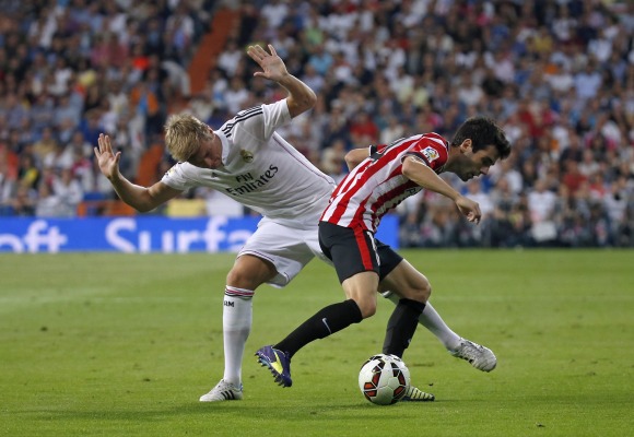 Kroos-roba-pelota-Athletic-2014-reuters.jpg