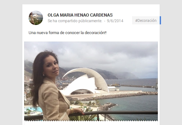 captura-novia-monago.jpg