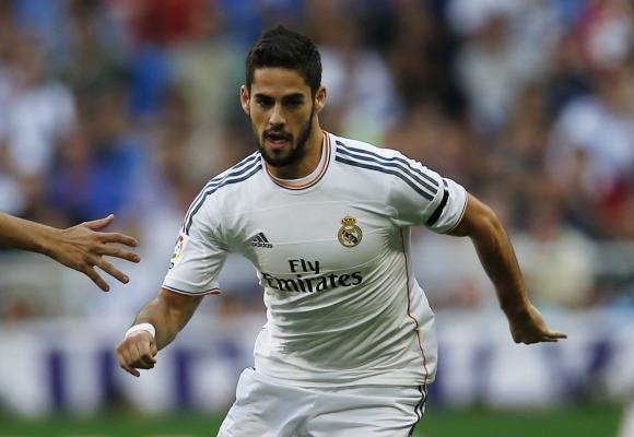 Isco-2013-regate-Reuters.jpg