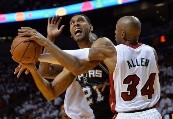 Duncan-Allen-Final-NBA-2014-Reuters.jpg