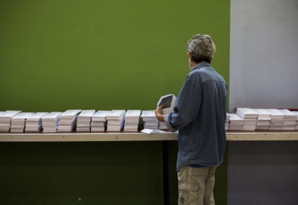 elecciones-papeletas25m.jpg