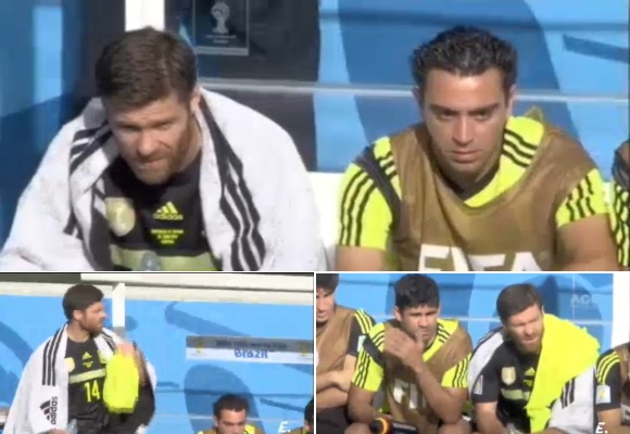 Montaje-Xabi-Xabi-Alonso-Mundial-Banquillo-2014-Telecinco.jpg