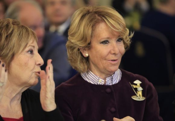 esperanza-aguirre-marzo.jpg