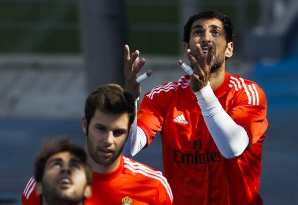 Diego-Lopez-entreno-2013-efe.jpg