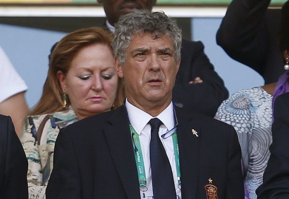 Villar-serio-2013-EFE.jpg