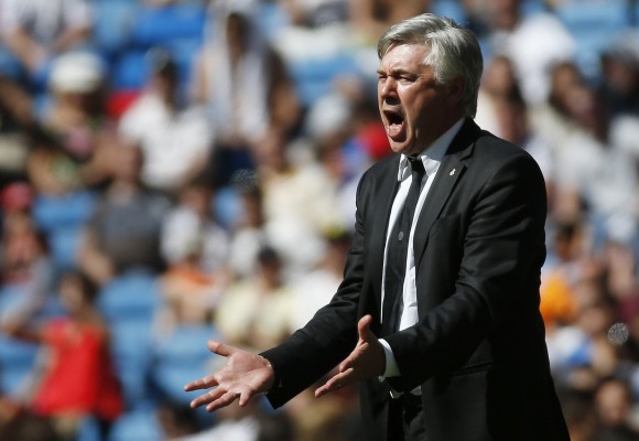 Ancelotti-gritazo-2014-Reuters.jpg
