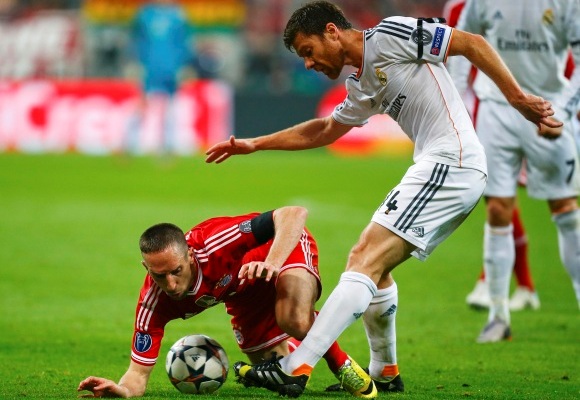xabi-bayern-reuters.jpg