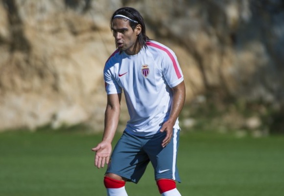 Falcao-Entreno-monaco-2014.jpg