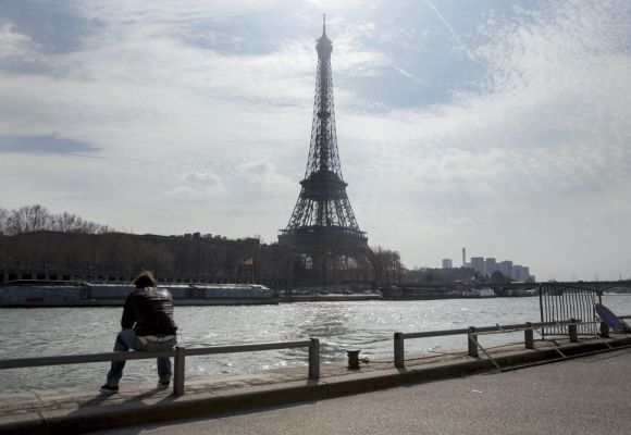 paris-torre-eiffel.jpg