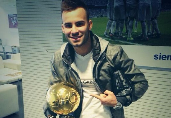 Jese-Balondeoro-2014.jpg