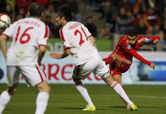 Pedro-gol-bielorrusia-2014-efe.jpg