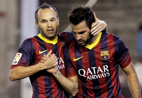 Iniesta-Cesc-celebran-2014-Reuters.jpg