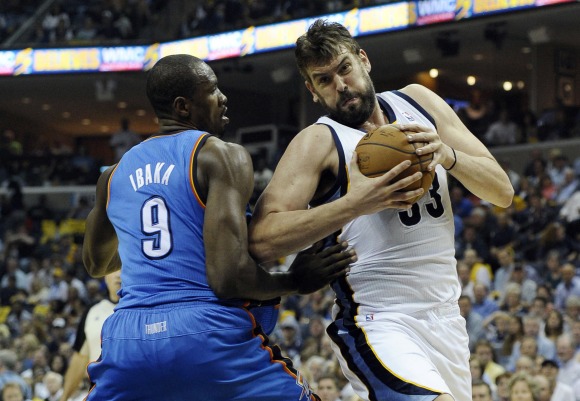 Marc-Gasol-Ibaka-2014-reuters.jpg