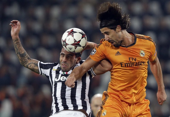 Khedira-cabezazo-juve-2013-reuters.jpg