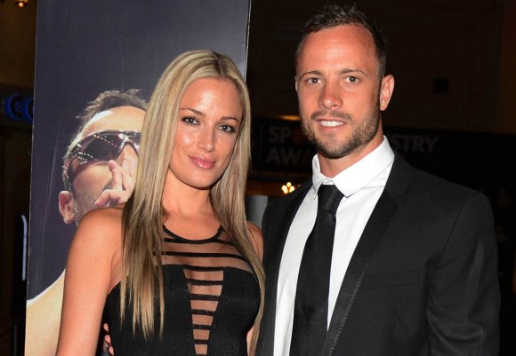 pistorius-Steenkamp-reuters.jpg