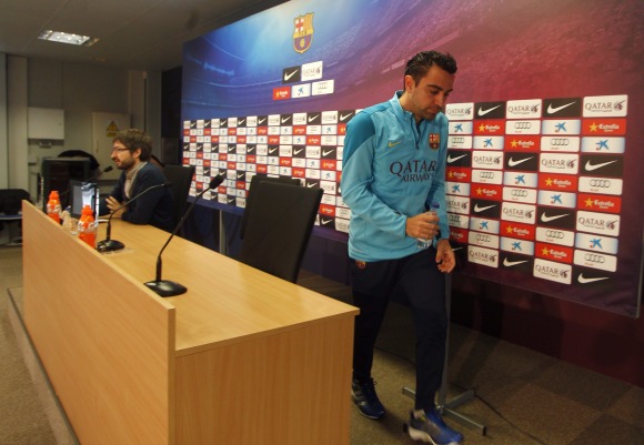 Xavi-RP-sale-2014-efe.jpg
