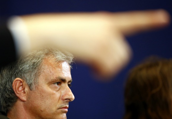 Mourinho-dedo-RP-2014-reuters.jpg