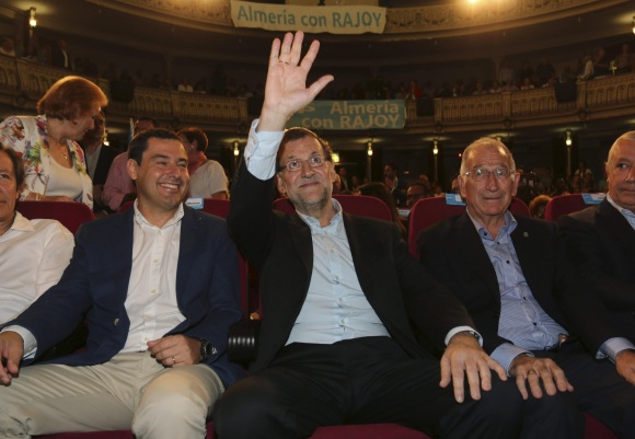 rajoy-almeria-efe.jpg