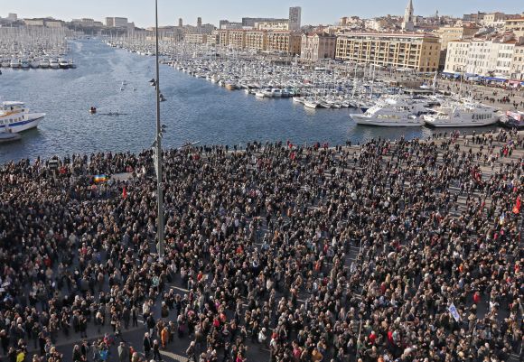 marchas-atentados-francia.jpg