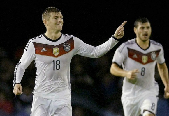 Kroos-celebra-gol-Alemania-2014-efe.jpg