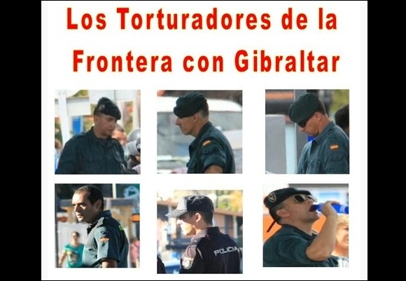 policia-gibraltar-torturas-.jpg