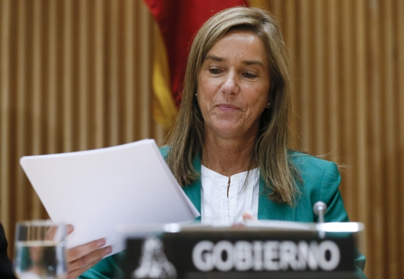 ana-mato.jpg