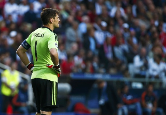 Casillas-gesto-final-Champions-2014-reuters.jpg