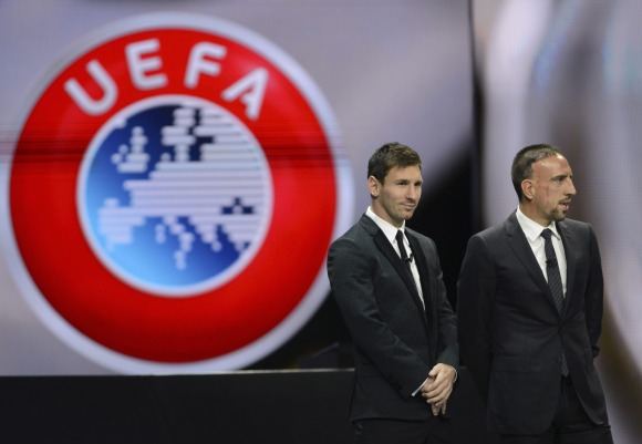 Messi-ribery-premio-UEFA-2013-reuters.jpg