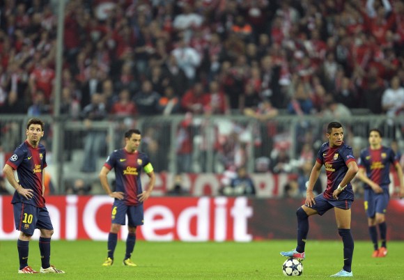 Barcelona-derrotados-Munich-2013-EFE.jpg