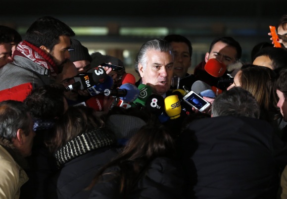 barcenas-sale-prision-reuters.jpg