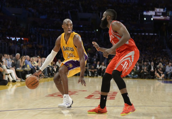 Bryant-Harden-2014-reuters.jpg