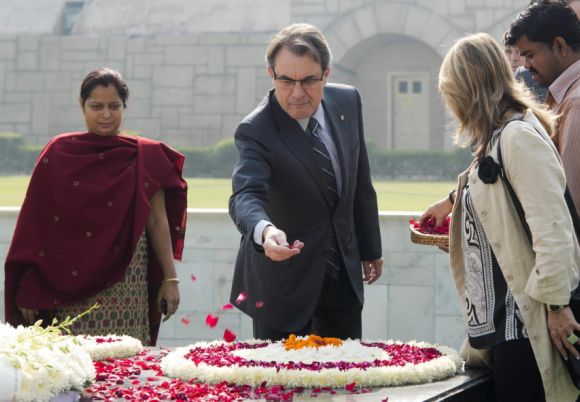 artur-mas-india.jpg