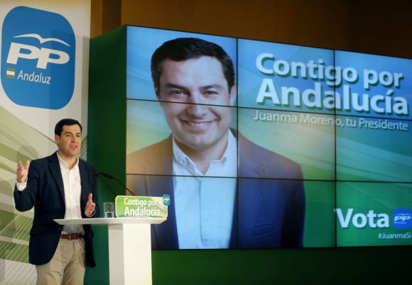 juanma-moreno-andalucia.jpg