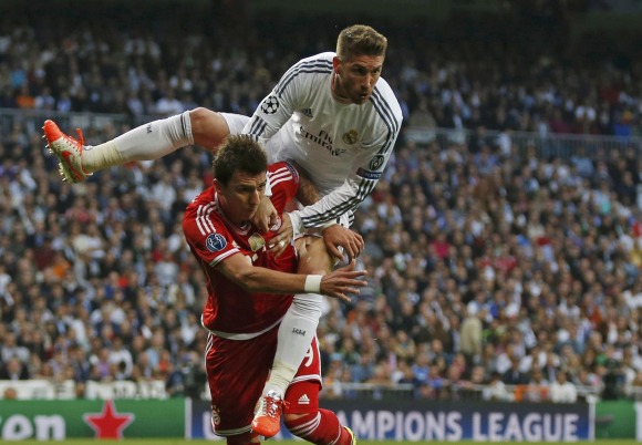 Mandzukic-Ramos-2014-reuters.jpg