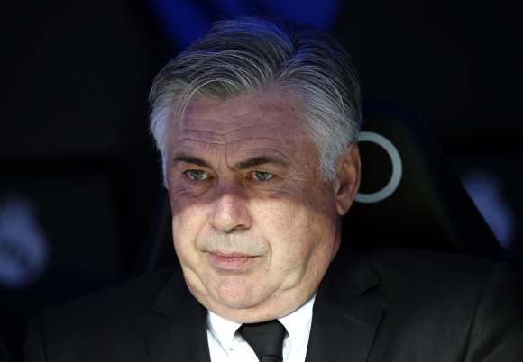 Ancelotti-PP-banquillo-2013-reuters.jpg