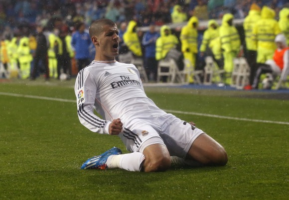 Morata-celebra-Rayo-2014-reuters.jpg