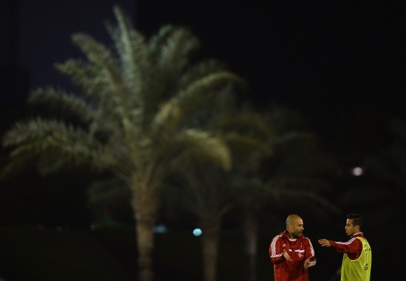 Thiago-Guardiola-Marruecos-2013-Getty.jpg